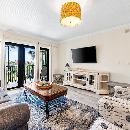 Stay Siesta Dunes, #300 Siesta Key Bagian luar foto