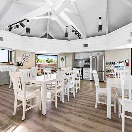 Stay Siesta Dunes, #300 Siesta Key Bagian luar foto