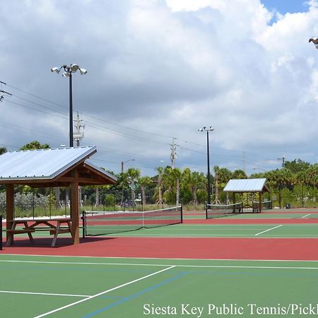 Stay Siesta Dunes, #300 Siesta Key Bagian luar foto