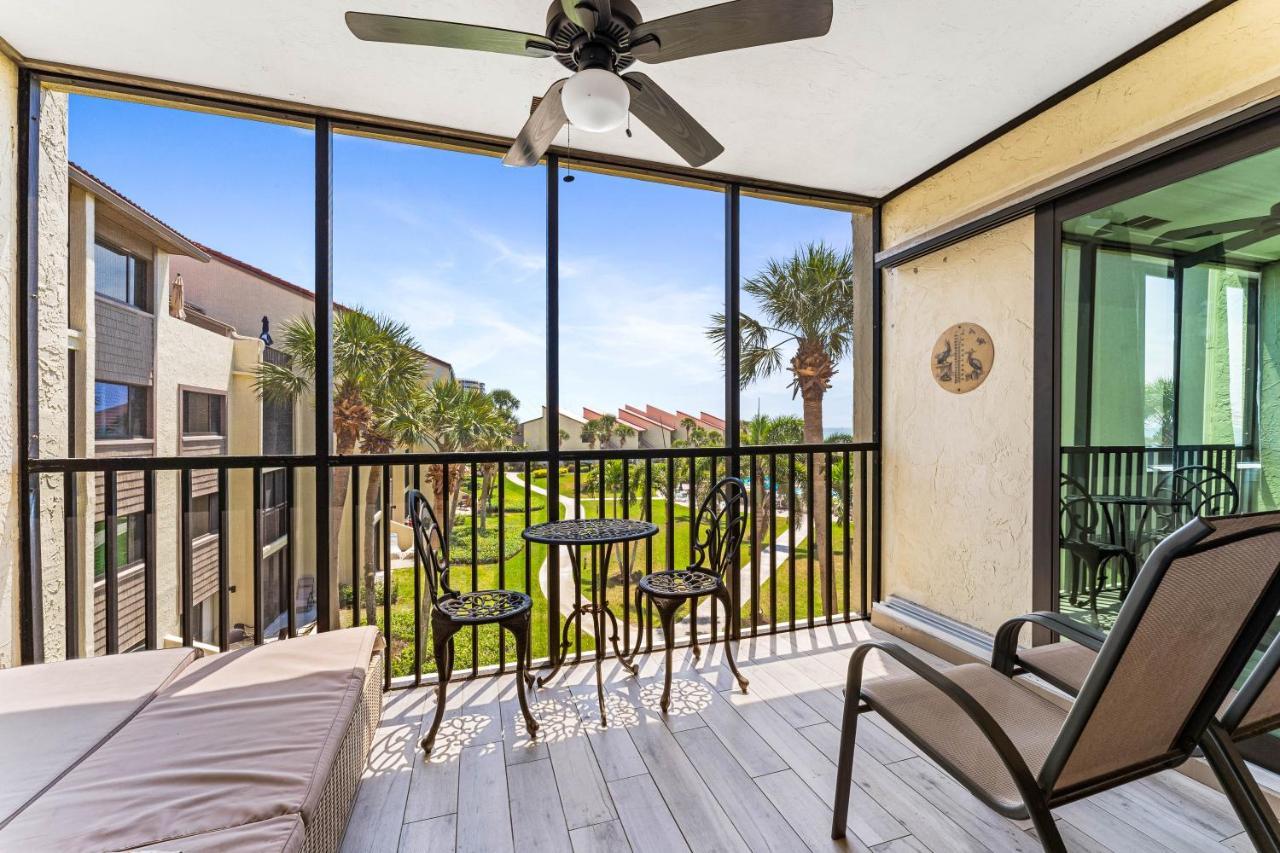 Stay Siesta Dunes, #300 Siesta Key Bagian luar foto