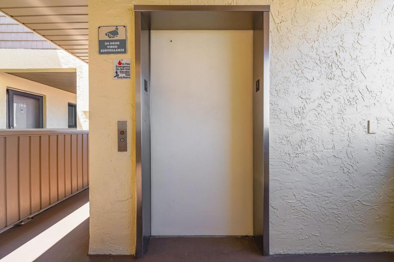 Stay Siesta Dunes, #300 Siesta Key Bagian luar foto