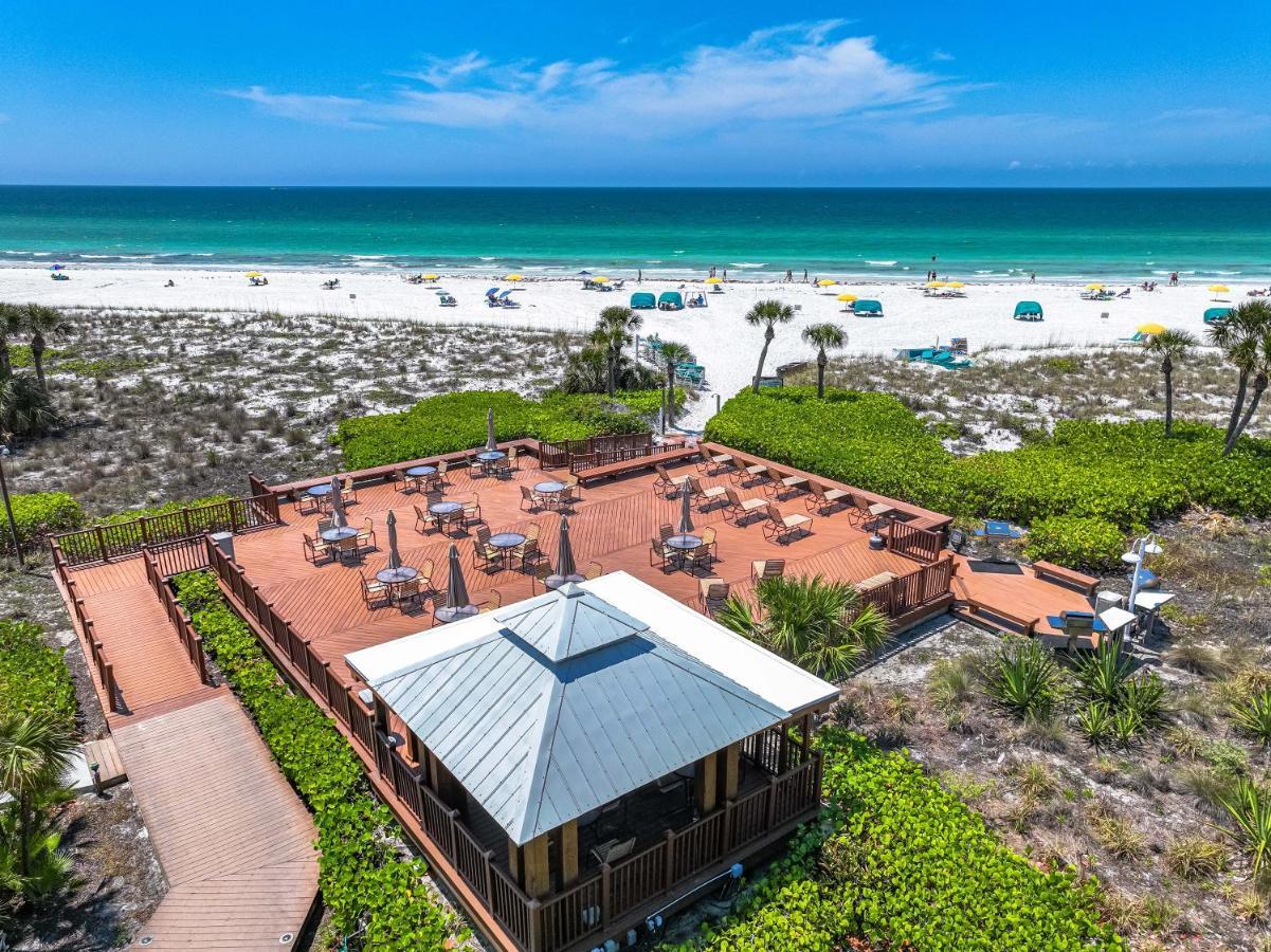 Stay Siesta Dunes, #300 Siesta Key Bagian luar foto