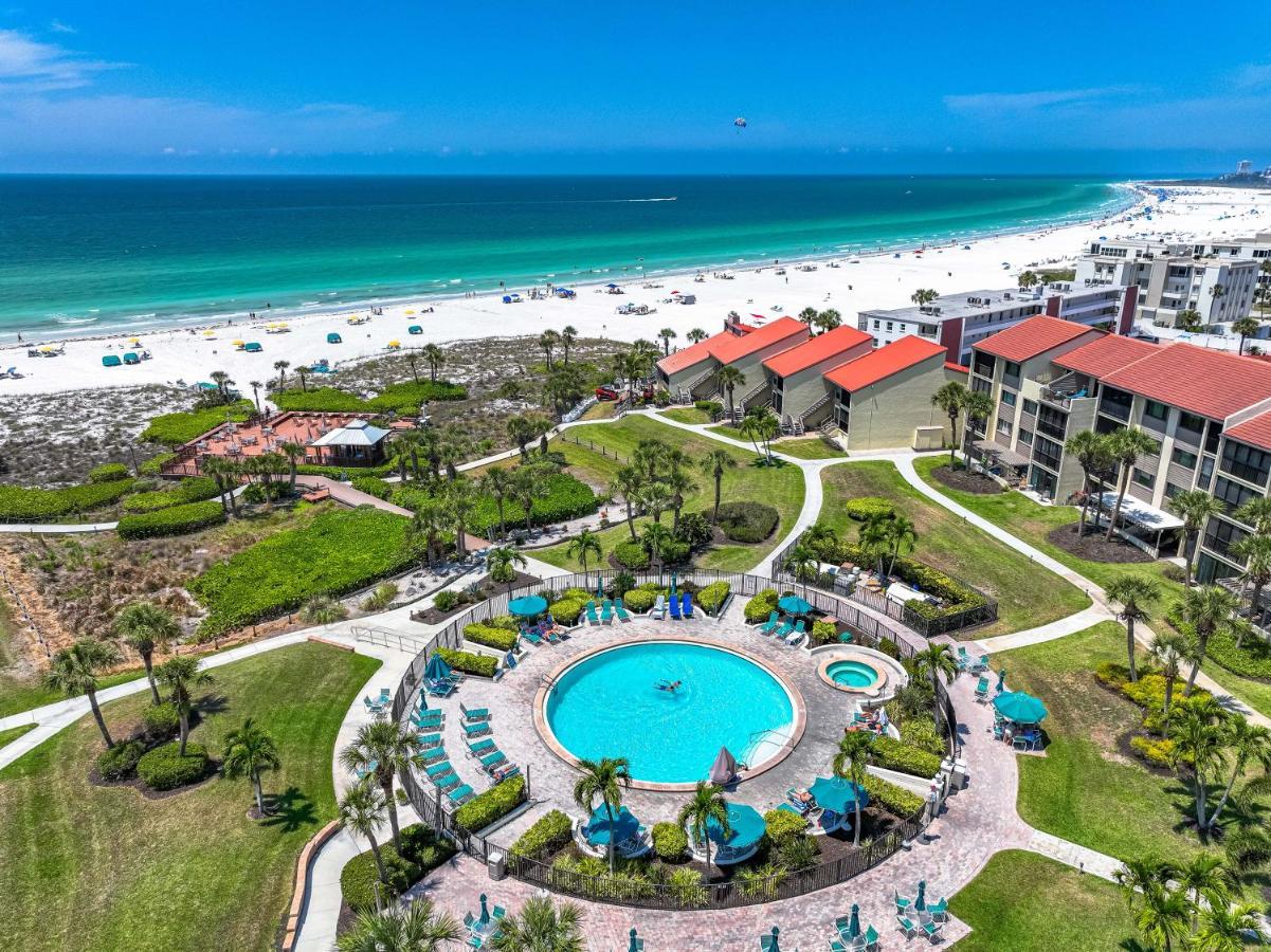 Stay Siesta Dunes, #300 Siesta Key Bagian luar foto