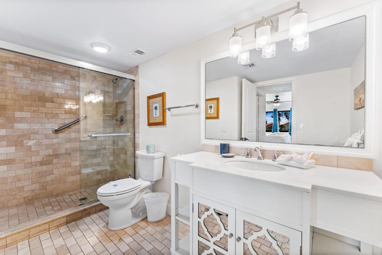 Stay Siesta Dunes, #300 Siesta Key Bagian luar foto