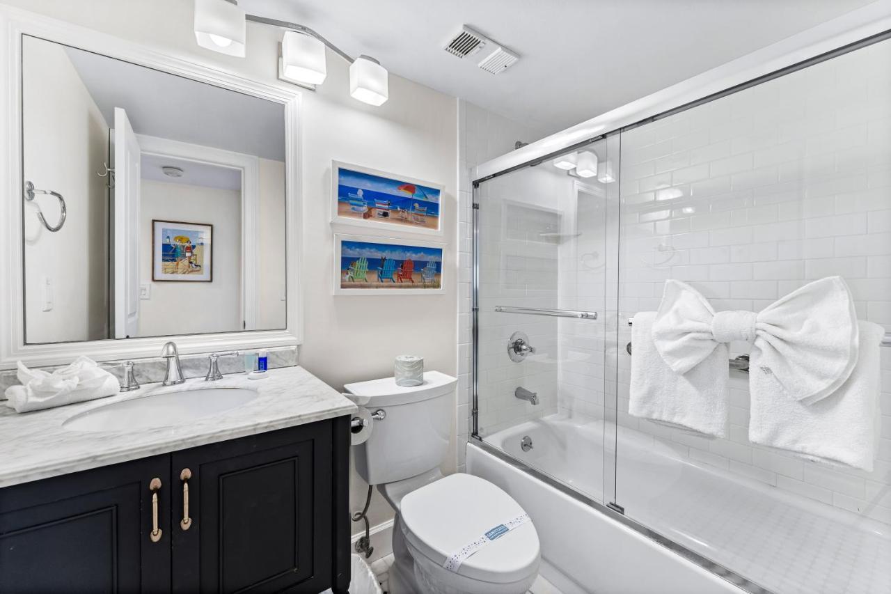 Stay Siesta Dunes, #300 Siesta Key Bagian luar foto