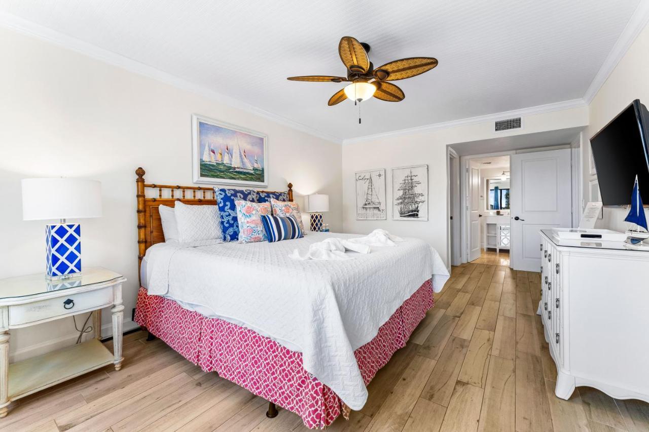 Stay Siesta Dunes, #300 Siesta Key Bagian luar foto