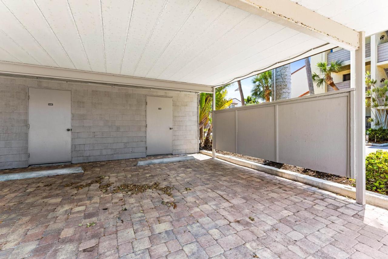 Stay Siesta Dunes, #300 Siesta Key Bagian luar foto