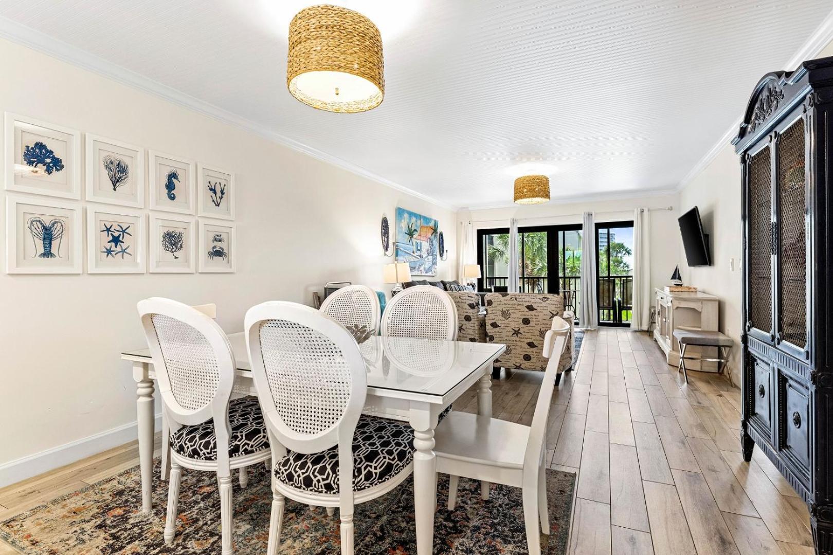 Stay Siesta Dunes, #300 Siesta Key Bagian luar foto