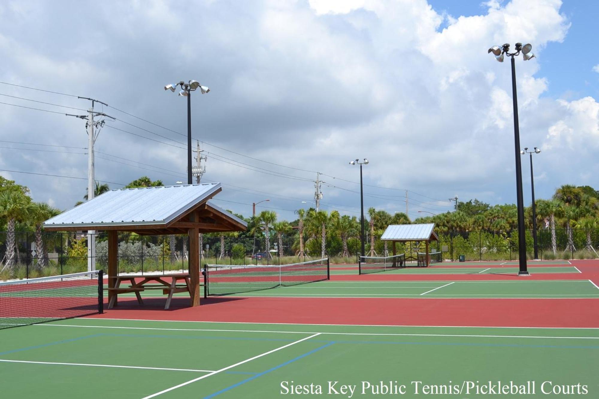 Stay Siesta Dunes, #300 Siesta Key Bagian luar foto